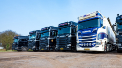 20260307-Boss-Datrans-Laura-Hagens-00089